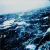 Treacherous Waters - Single album lyrics, reviews, download