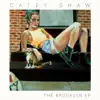 The Brooklyn (Extended Play) album lyrics, reviews, download