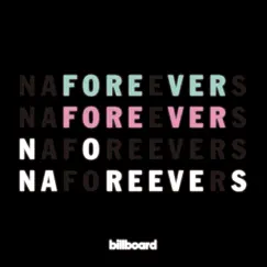 FOREVER FOREVER by NONA REEVES album reviews, ratings, credits