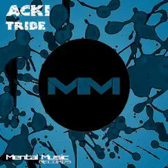 Tribe - Single by Acki album reviews, ratings, credits