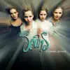 //:TR3S.JEANS. album lyrics, reviews, download