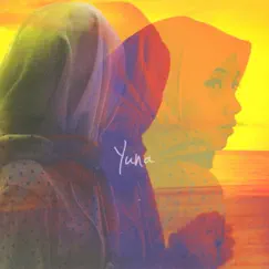 05 - Deeper Conversation - Yuna Song Lyrics