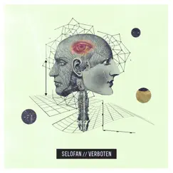Verboten by Selofan album reviews, ratings, credits