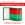 Ry Tanindrazanay malala ô! (Le Madagascar National Anthem) - Single album lyrics