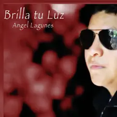 Angelez de Dios Song Lyrics