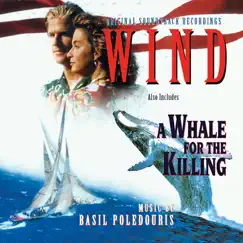 Whale Macabre (From 