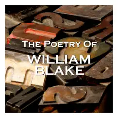 To Summer - William Blake Song Lyrics