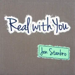 Real With You Song Lyrics
