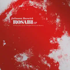 Rosabi EP by Julianna Barwick album reviews, ratings, credits