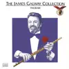 Phoenix - Australian Flute Concertos ((Remastered)) album lyrics, reviews, download