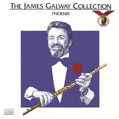 Phoenix - Australian Flute Concertos ((Remastered)) by James Galway & Sydney Symphony Orchestra album reviews, ratings, credits