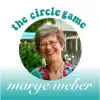 The Circle Game album lyrics, reviews, download