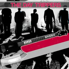 Day Tripper Song Lyrics