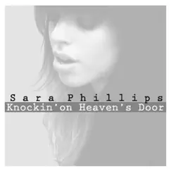 Knockin' On Heaven's Door Song Lyrics