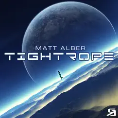 Tightrope (Reddfield Roadtrip Remix) Song Lyrics