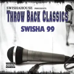 Swisha 99 by Swishahouse & Michael Watts album reviews, ratings, credits