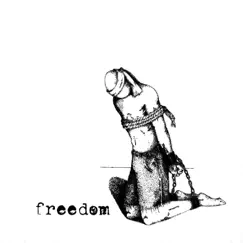 Freedom by Ryan Hadden album reviews, ratings, credits