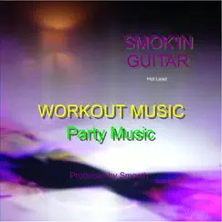 Smok'in Guitar - Single by Smooth album reviews, ratings, credits