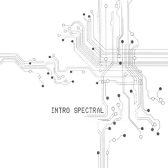 The Weird Side of the Mundane - EP by Intro Spectral album reviews, ratings, credits