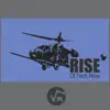 Rise of Tech Nine - EP album lyrics, reviews, download