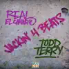 Jackin 4 Beats - EP album lyrics, reviews, download
