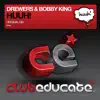 Huuh! - Single album lyrics, reviews, download