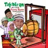Takbiran (feat. Dicky F.Y, Andira & Hestu) - Single album lyrics, reviews, download