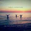 In Hurricanes EP album lyrics, reviews, download