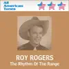 The Rhythm of the Range album lyrics, reviews, download