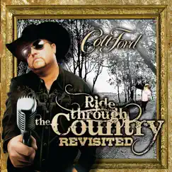 Ride Through the Country (feat. John Michael Montgomery) Song Lyrics