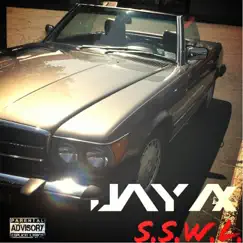 S.S.W.L. - Single by Jay Ax album reviews, ratings, credits
