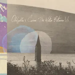 The Water Between Us by Oddfellows Casino album reviews, ratings, credits