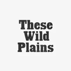 Waves / Plains - Single by These Wild Plains album reviews, ratings, credits