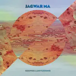 Uncertainty (Remixes) - EP by Jagwar Ma album reviews, ratings, credits