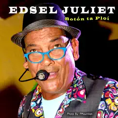 Boton Ta Ploi - Single by Edsel Juliet album reviews, ratings, credits