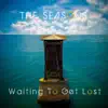 Waiting to Get Lost - Single album lyrics, reviews, download