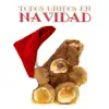 Todos Unidos en Navidad album lyrics, reviews, download