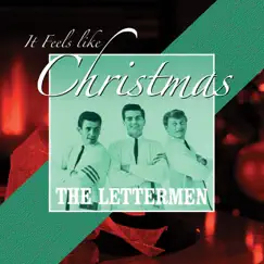 It Feels Like Christmas by The Lettermen album reviews, ratings, credits