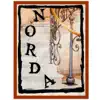 Norda album lyrics, reviews, download