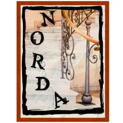 Norda by Norda Mullen album reviews, ratings, credits