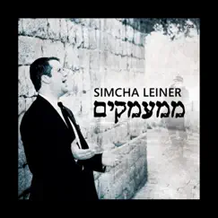 Mimamakim - Single by Simcha Leiner album reviews, ratings, credits