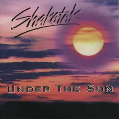 Under the Sun by Shakatak album reviews, ratings, credits