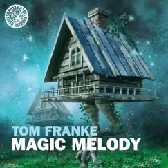 Magic Melody Song Lyrics