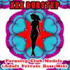 Pornstep Club Models (Adult Private Bass Mix) - Single album lyrics, reviews, download