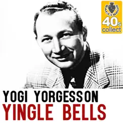 Yingle Bells (Remastered) Song Lyrics