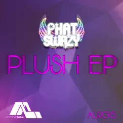 Plush - EP by Phat Swazy album reviews, ratings, credits