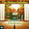 The Nature Collection: Dreams album lyrics, reviews, download