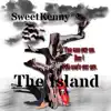 The Island album lyrics, reviews, download