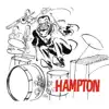 Masters of Jazz: Lionel Hampton album lyrics, reviews, download