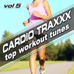 Get Up (Rattle) (128 BPM Cardio Mix) Song Lyrics